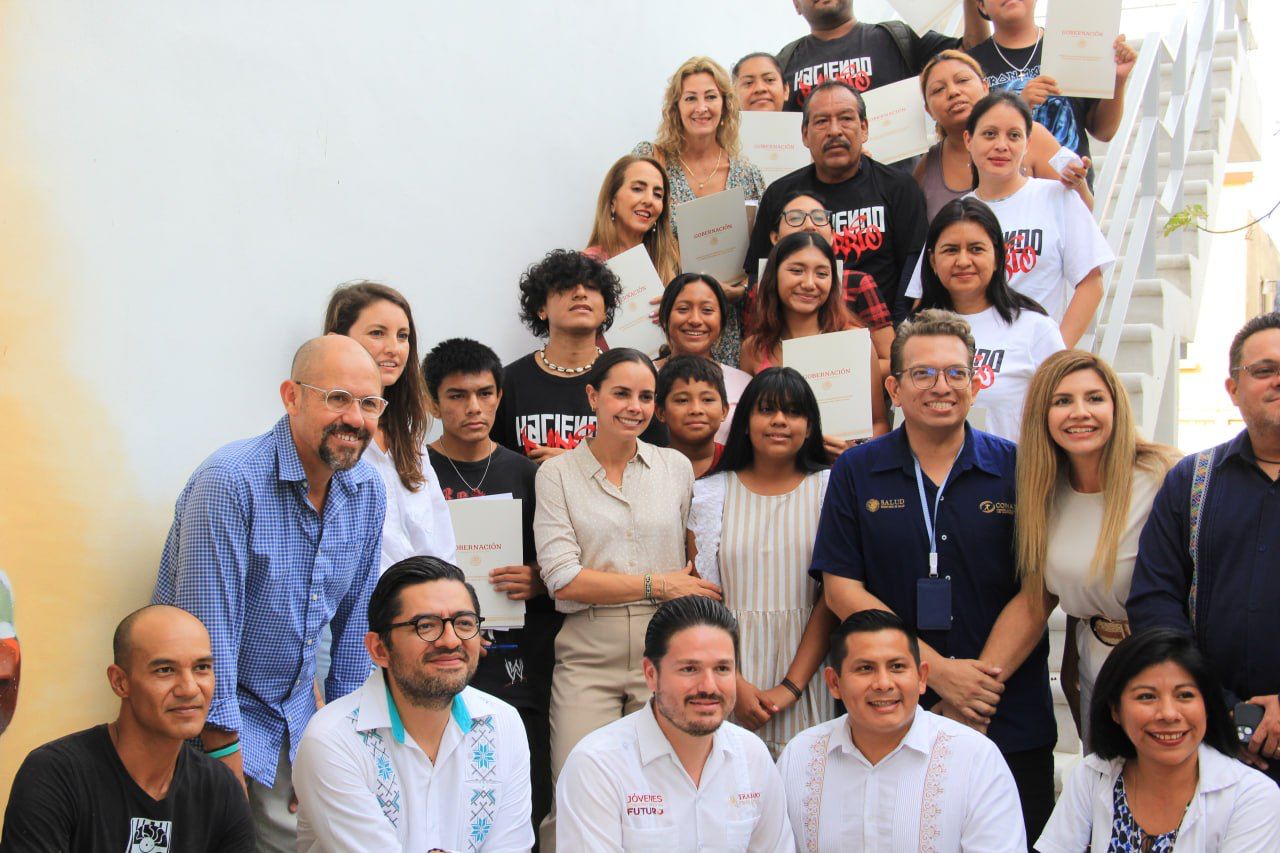 uploads/6/32/01 (174).Jpeg